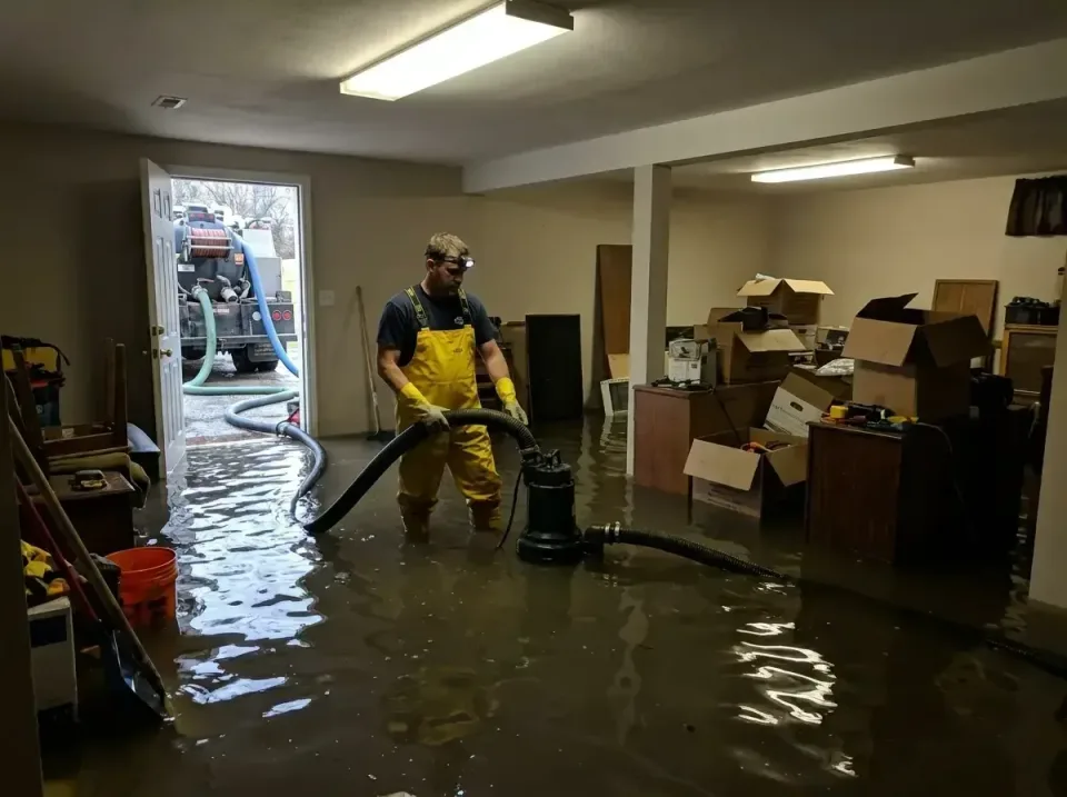 basement-burst-pipe-flooding-a-001 — frequently asked questions, 24-Hour Water Damage Restoration Services in San Antonio, TX